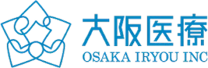 大阪医療